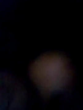 marie12345679 online show from March 15, 3:07 pm