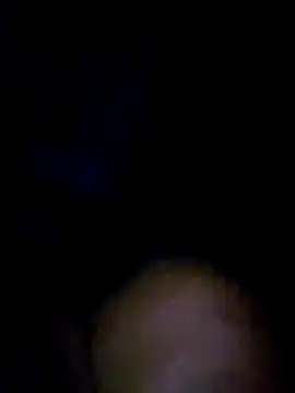 marie12345679 online show from March 31, 11:05 pm