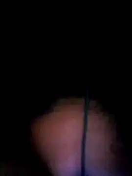 marie12345679 online show from April 6, 7:09 am