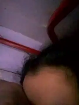 marie12345679 online show from April 12, 5:56 am