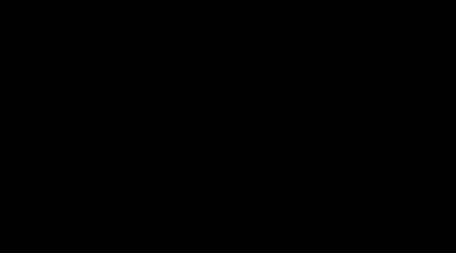 sophiax-x online show from December 28, 5:35 pm