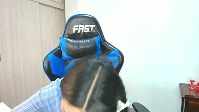 sophiax-x online show from November 22, 6:40 pm