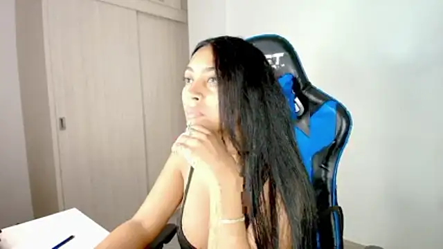 sophiax-x online show from January 8, 2:52 pm