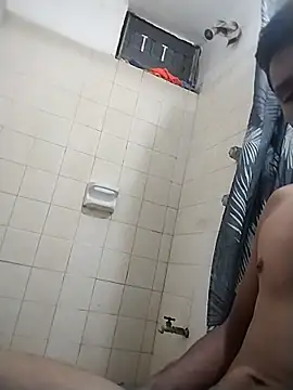 Ajor1 online show from January 12, 9:03 am