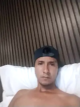 Ajor1 online show from January 18, 10:08 am