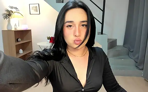 Sexysafarahh online show from May 5, 12:13 pm