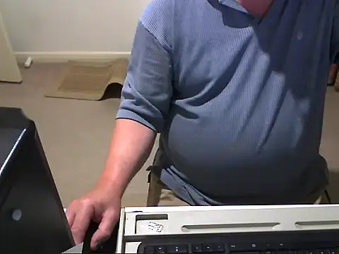 jungle644 online show from March 7, 4:11 pm