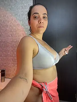 Snapshot of Emma_Wish chatting on November 24, 7:46 pm Emma Wish online show from November 24, 7:46 pm