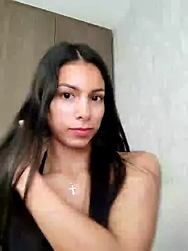 Angelinalombardi  online show from March 18, 4:48 pm