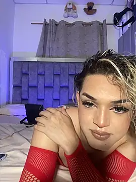 Sammons  online show from September 11, 12:22 am