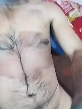 Snapshot of Pitercom chatting on February 18, 12:48 am Pitercom online show from February 18, 12:48 am