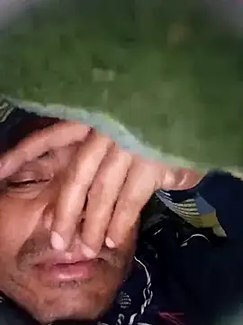 Snapshot of Pitercom chatting on March 2, 8:07 pm Pitercom online show from March 2, 8:07 pm