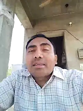 Snapshot of Pitercom chatting on March 7, 8:34 am Pitercom online show from March 7, 8:34 am