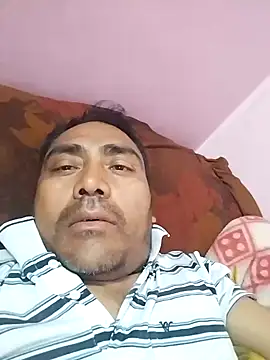 Snapshot of Pitercom chatting on March 10, 9:51 pm Pitercom online show from March 10, 9:51 pm