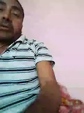 Snapshot of Pitercom chatting on March 11, 7:26 am Pitercom online show from March 11, 7:26 am