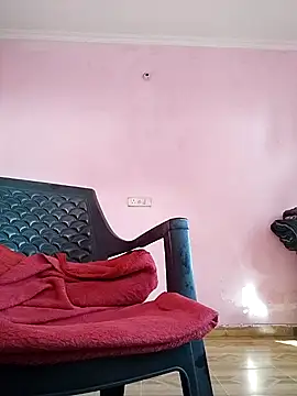 Snapshot of Pitercom chatting on March 12, 3:46 am Pitercom online show from March 12, 3:46 am