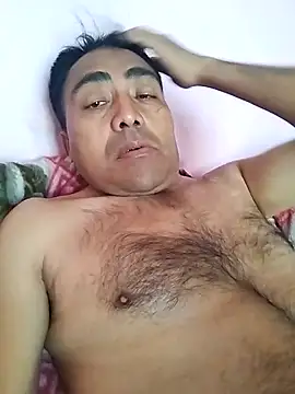 Snapshot of Pitercom chatting on March 12, 10:26 am Pitercom online show from March 12, 10:26 am