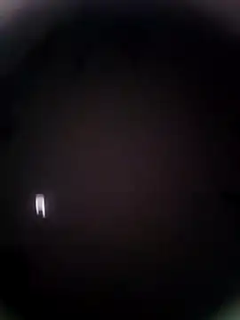 Snapshot of Pitercom chatting on September 22, 7:49 pm Pitercom online show from September 22, 7:49 pm