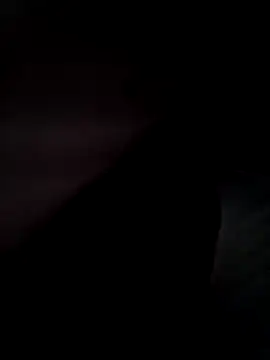 Snapshot of Pitercom chatting on September 26, 4:00 pm Pitercom online show from September 26, 4:00 pm