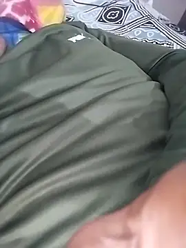 Snapshot of Pitercom chatting on October 7, 4:42 am Pitercom online show from October 7, 4:42 am