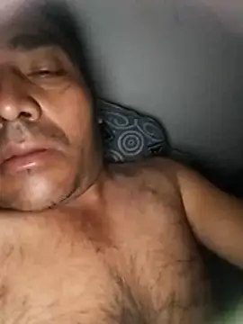 Snapshot of Pitercom chatting on October 20, 11:16 pm Pitercom online show from October 20, 11:16 pm