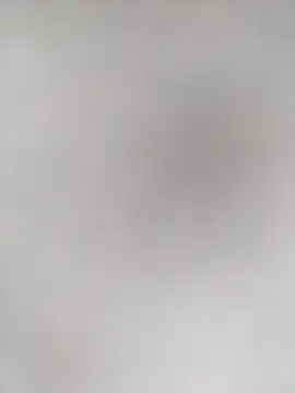 Snapshot of Pitercom chatting on November 16, 9:53 pm Pitercom online show from November 16, 9:53 pm