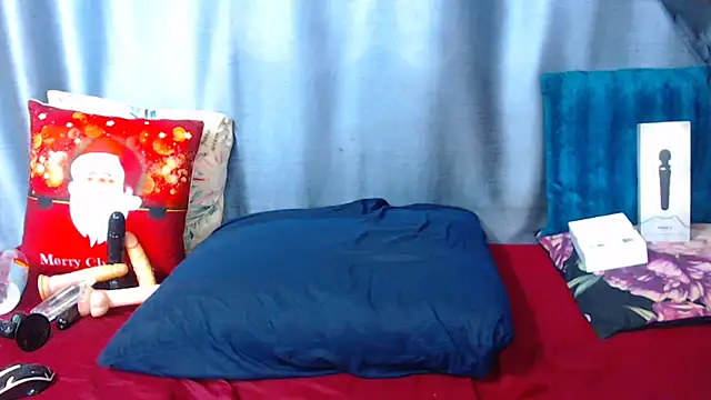 Snapshot of SexyAssDivaxxx chatting on December 21, 3:42 pm SexyAssDivaxxx online show from December 21, 3:42 pm