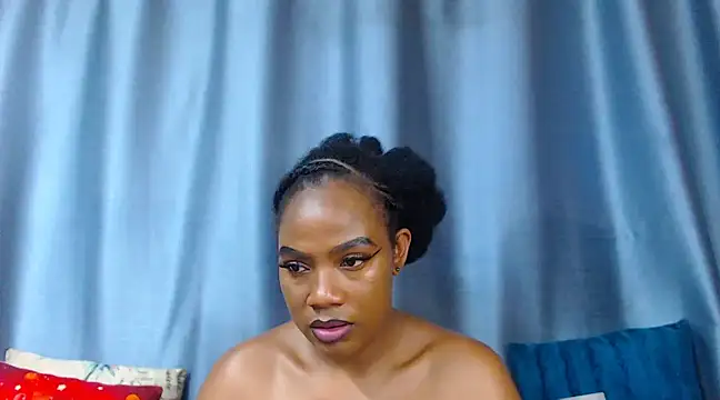 Snapshot of SexyAssDivaxxx chatting on December 26, 3:42 pm SexyAssDivaxxx online show from December 26, 3:42 pm