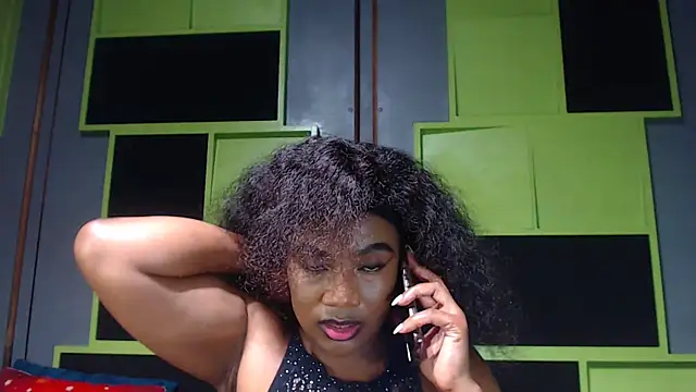 Snapshot of SexyAssDivaxxx chatting on February 24, 1:31 pm SexyAssDivaxxx online show from February 24, 1:31 pm