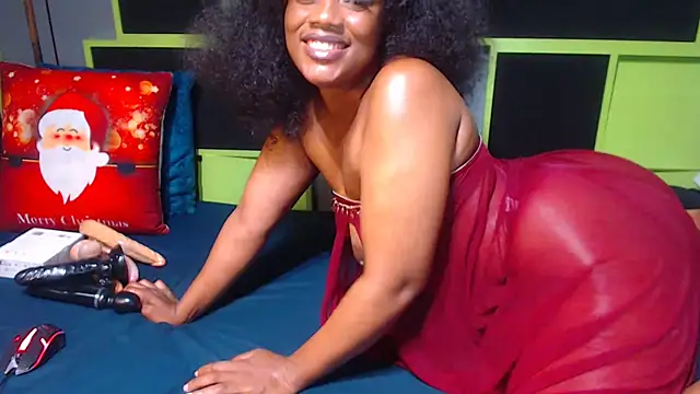 Snapshot of SexyAssDivaxxx chatting on March 12, 1:30 pm SexyAssDivaxxx online show from March 12, 1:30 pm