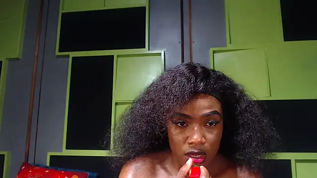 Snapshot of SexyAssDivaxxx chatting on March 21, 7:55 am SexyAssDivaxxx online show from March 21, 7:55 am