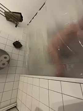 EchoFux online show from January 19, 6:28 am