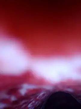 Snapshot of indrakumarchaupal chatting on January 11, 7:52 pm indrakumarchaupal online show from January 11, 7:52 pm