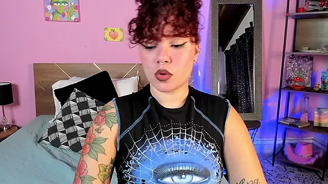 Amy art online show from January 15, 8:48 pm