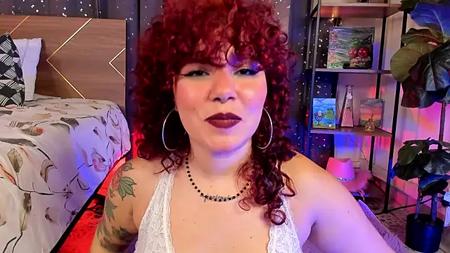 Amy art online show from February 11, 12:38 am