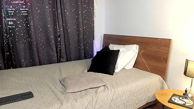 Amy art online show from September 24, 8:56 pm