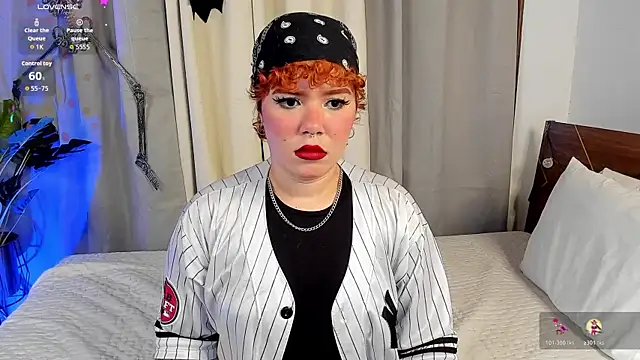 Amy art online show from October 25, 8:58 pm