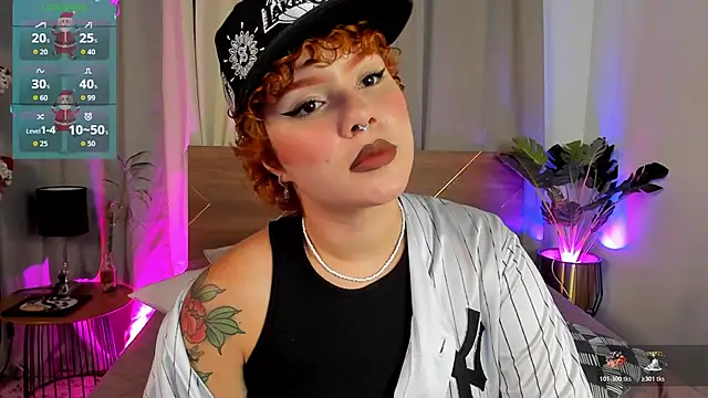 Amy art online show from November 22, 8:41 pm