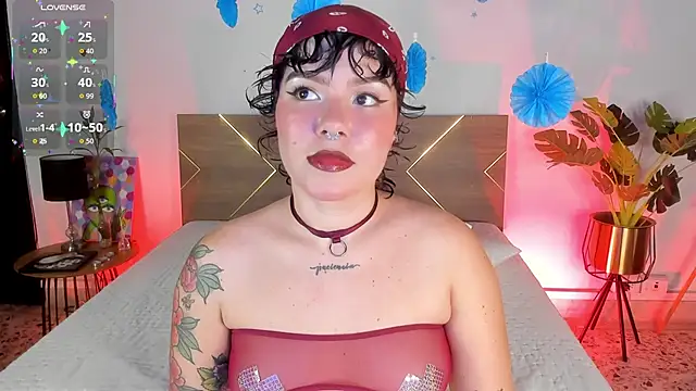 Amy art online show from June 3, 8:25 pm