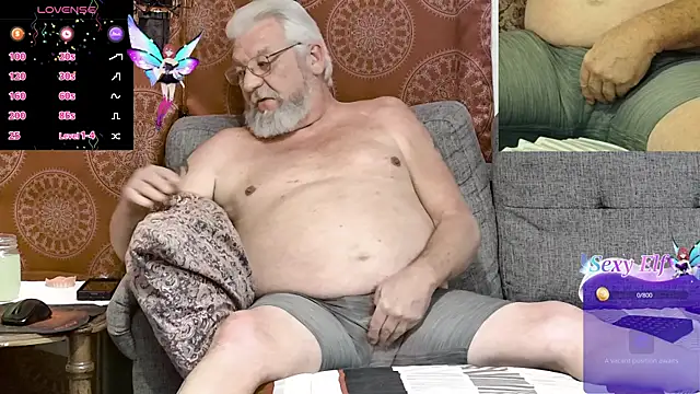 countrydomdaddy online show from January 26, 11:39 pm