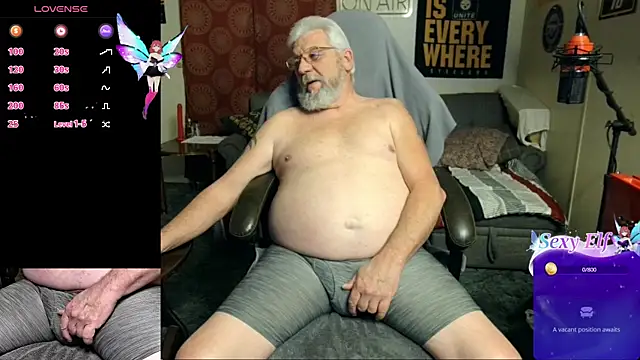 countrydomdaddy online show from January 30, 11:02 pm