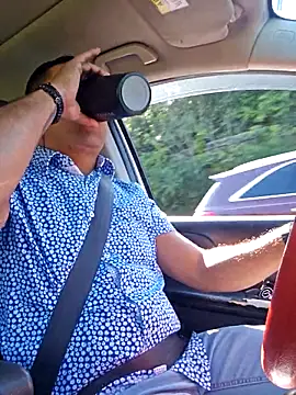 Yedriserna online show from October 10, 3:11 pm