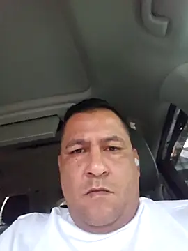 Yedriserna online show from October 17, 10:34 pm