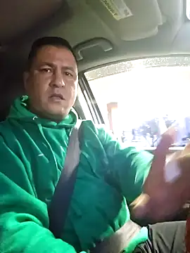 Yedriserna online show from October 19, 11:55 am