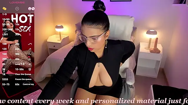 Snapshot of Galilea_Fox chatting on July 11, 4:15 am Galilea Fox online show from July 11, 4:15 am