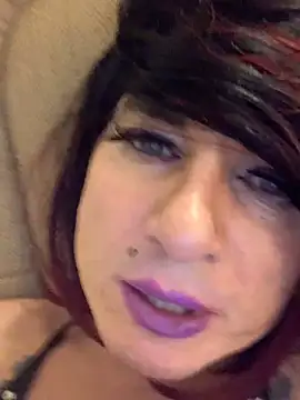 DreamGurlDaisyxh online show from November 8, 4:51 pm