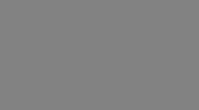 Addison  Lee online show from January 11, 7:59 pm