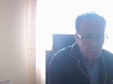 TonyComa online show from October 23, 11:53 am