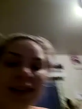 Randomness440 online show from October 31, 4:35 am