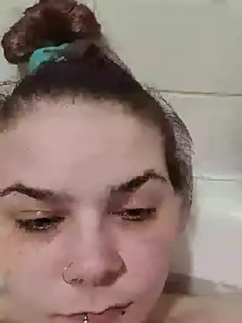 Randomness440 online show from February 17, 1:57 am